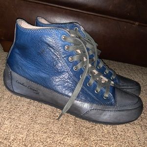 Candice Cooper Women’s Shoes